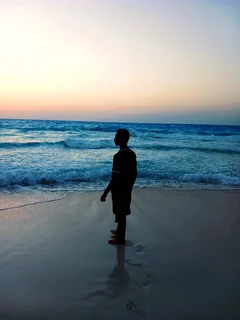 عمر