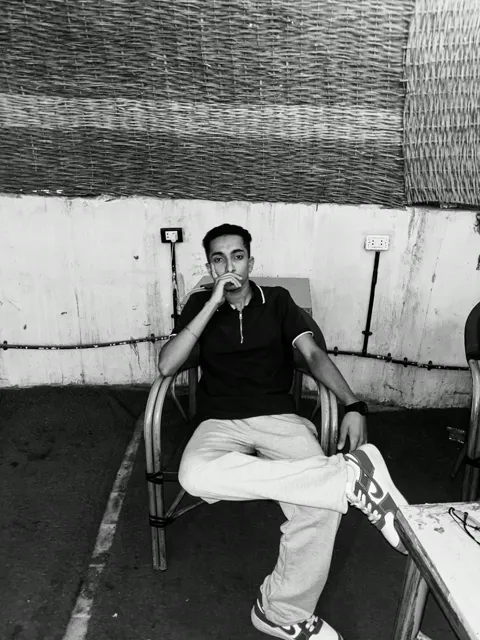 عمر يحيى