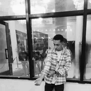 عمر