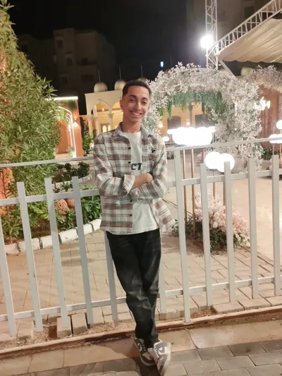 عمر يحيى
